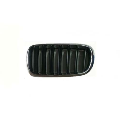 Panjur Ön Sağ BMW X5 Serisi (F15)(02.2014->)  EUROBUMP BMW09X5042