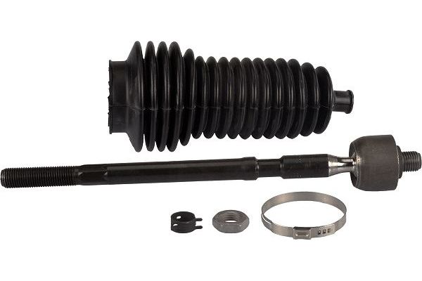 Rot Mili Sağ veya Sol WONGA 10723