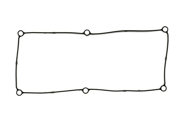 Üst Kapak Contası (Külbütör)  Hyundai Getz (TB)(2002->)  MAHER 18661