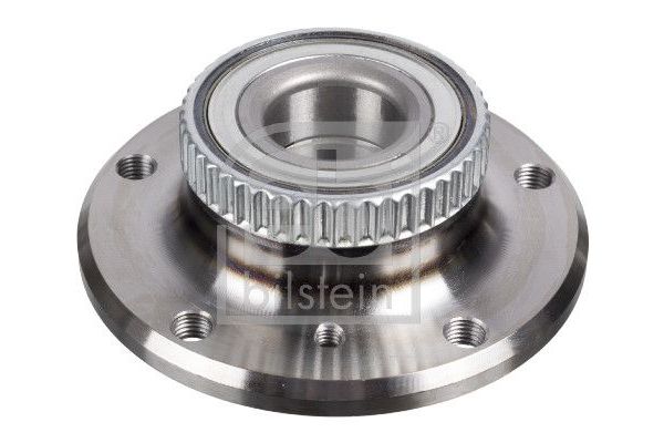 Teker Rulmanı Ön Sağ veya Sol BMW 3 Serisi Compact (E46)(2001->)  FEBI BILSTEIN 18769