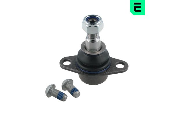 Rotil Alt Sağ veya Sol BMW 3 Serisi Touring (E91)(2005->)  OPTIMAL G3-2016S