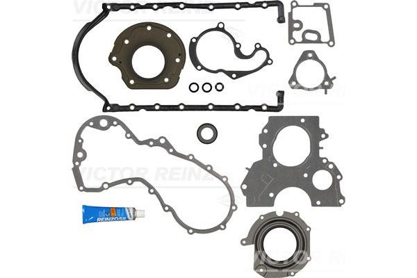 Takım Conta  REINZ 08-34327-01