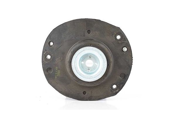 Amortisör Tabla Takozu Ön Sağ Peugeot 206 + (02.2009->)  BSG 70-700-062