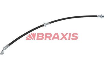 Fren Hortumu Ön Sağ veya Sol BRAXIS AH0756  462101KK0A 462111KK0A 46211-1KK0A 462111KK1A 46211-1KK1A