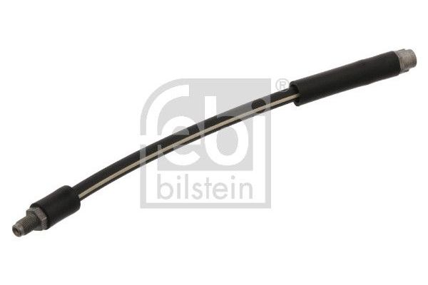 Fren Hortumu Ön Sağ veya Sol Mercedes Vaneo Compact Van (BM 414)(10.2001->)  FEBI BILSTEIN 36482