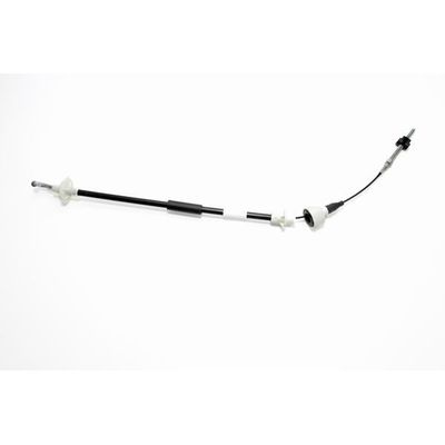 Debriyaj Teli  CAVO 5901 118