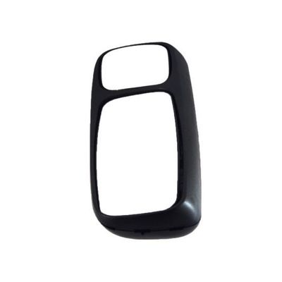 Dikiz Aynası Dış Sağ SERVET S030 106