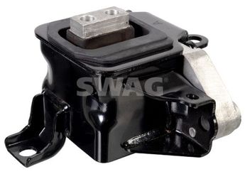 Şanzıman Takozu Sol SWAG 33 10 6262  21830D7000 21830-D7000