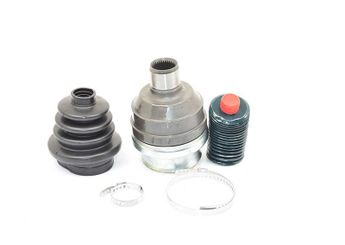 Aks Kafası Ön İç Sağ MOCA NCJ3125  1603272 374130 0374130 4242328 90304156