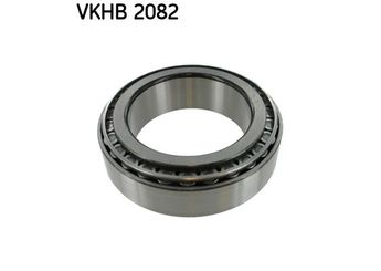 Teker Rulmanı Arka Sağ veya Sol SKF VKHB 2082  528430 0528430 676987 1104923 6324990036 06.32499.0036 6324990123 06.32499.0123 81934200185 81.93420-0185 87524601503 87.52460-1503 9809602 000 980 96 02 29819005 002 981 90 05 39818605 003 981 86 05 A0009809602 A 000 980 96 02 A0029819005 A 002 981 90 05 A0039818605 A 003 981 86 05