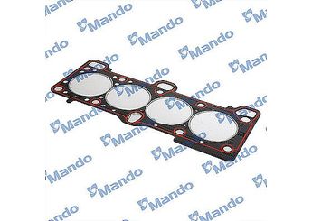 Silindir Kapak Contası  MANDO EGHNH00008  2231126051