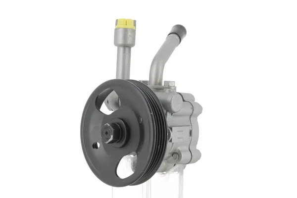 Direksiyon Pompası  Nissan Pathfinder 4/5 Kapı (R51)(01.2005->)  BSG 63-355-002