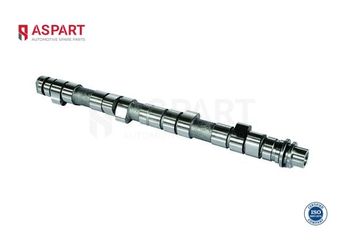 Eksantrik Mili  ASPART 8CAM1084  636119 90232748 090232748 90271486 090271486 06 36 119 6 36 119