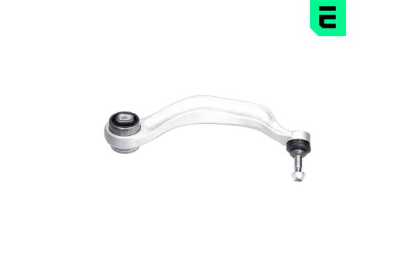 Salıncak Ön Alt Sağ BMW 7 Serisi (F01/F02/F04)(01.2009->)  OPTIMAL G5-876