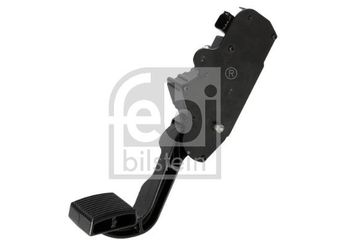 Gaz Pedalı  FEBI BILSTEIN 184478  1045602 1400409 1407633 7420832163 74 20 832 163 7421059642 74 21 059 642 7423328371 74 23 328 371 7424204937 74 24 204 937 7482492421 74 82 492 421 7484557628 74 84 557 628 20832163 21059645 23328371 82492421 84557628