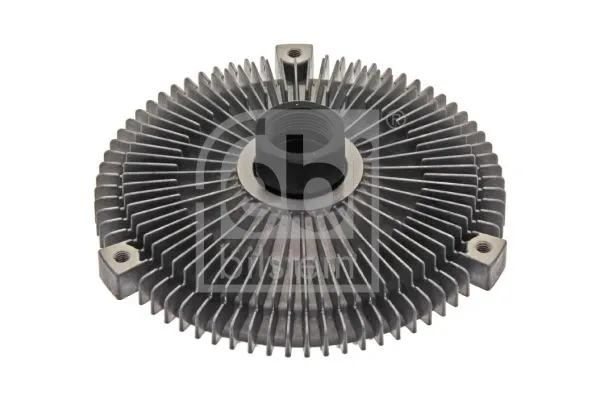 Soğutma Fanı (Fan Termik)  BMW 7 Serisi (E32)(1986->)  FEBI BILSTEIN 18681