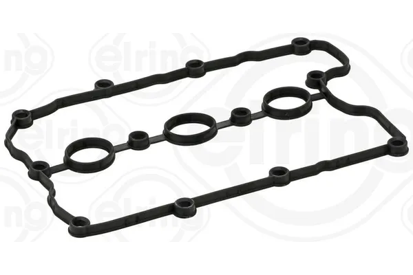 Üst Kapak Contası (Külbütör)  Audi Q5 (8R)(11.2008->)  ELRING 429.980