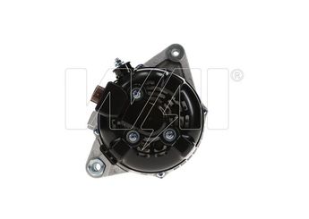 Alternatör  DENSO DAN1318  270600T180 270600T181 270600T050 27060-0T050 270600T051 27060-0T051 270600T091 27060-0T091 27060-0T180 27060-0T181 2706037020 27060-37020 2706037050 27060-37050 2706037051 27060-37051 270600T05184 270600T090 2706037021