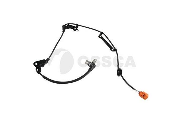 Abs Sensörü Ön Sağ Honda HR-V (GH)(01.1999->)  FRENDI 20179