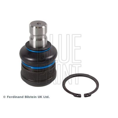 Rotil Alt Sağ veya Sol BLUE PRINT ADBP860001