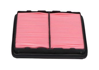 Hava Filtresi  VOLLER 75117  17220P070000 17220P07000 17220P07003 17220P07T00 17220P1K000 17220P1KE00 17220P2KE00 17220PDTE00 17220PO7000