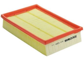 Hava Filtresi  MOTRIO 8671017061  8671017061 1432209 1496814 165190 1741635 1880424 1900159 1900519 1C159601A1F 1C159601AB 1C159601AC 1C159601AD 1C159601AE 1C159601AF 4041615 4165190 4486167 BK319601BA M3307A01 YC159601BB