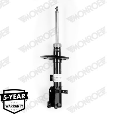 Amortisör Ön Sağ MONROE 72509ST