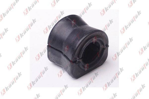 Viraj Demir Lastiği Ön KAUTEK FI-BS125