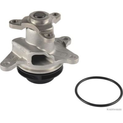 Devirdaim Su Pompası  Mercedes Vito P.Van (447)(07.2014->)  HERTH+BUSS J1511115