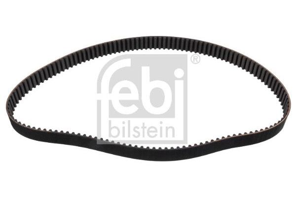 Triger Kayışı  GMB GB129310KM