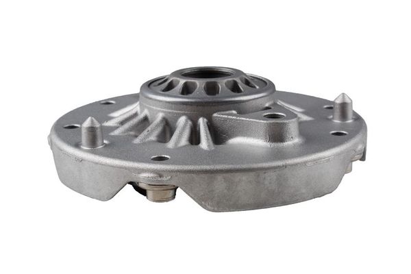 Amortisör Tabla Takozu Ön Sağ veya Sol BMW X2 Serisi (F39)(11.2017->)  ASPART 1SBE1251