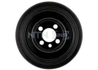 Krank Kasnak  KENTPAR K167  3G105243B 03G105243B