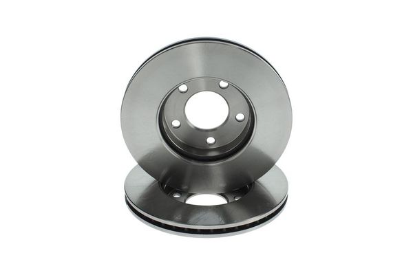 Fren Disk Ayna Ön Sağ ve Sol Ford Maverick (TM1)(01.2001->)  BOSCH 0 986 479 A52