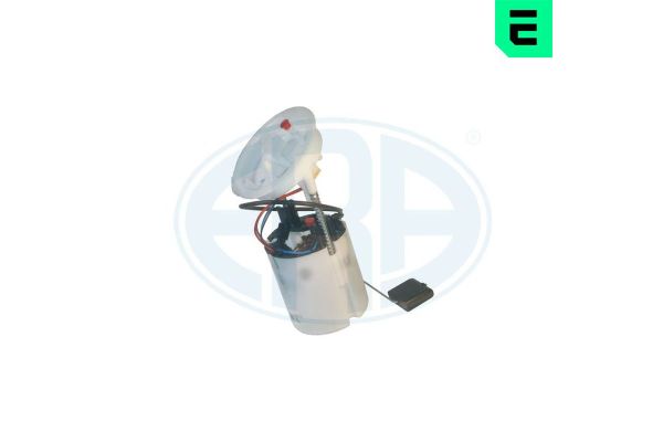 Depo Şamandırası  BMW 3 Serisi Touring (E91)(2005->)  ERA 775454