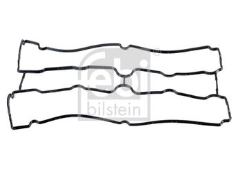 Üst Kapak Contası (Külbütör)  FEBI BILSTEIN 28630  638742 90573498 090573498 06 38 742 6 38 742