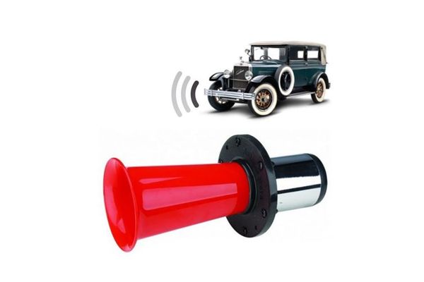 Portatif Korna  CARUB 007 01 319