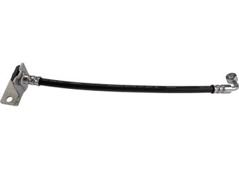 Fren Hortumu Ön Sol TRW PHD2114  58731B4000 58731-B4000