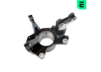 Aks Taşıyıcı Ön Sol OPTIMAL KN-701283-01-L  400154705R 400150053R 400150083R