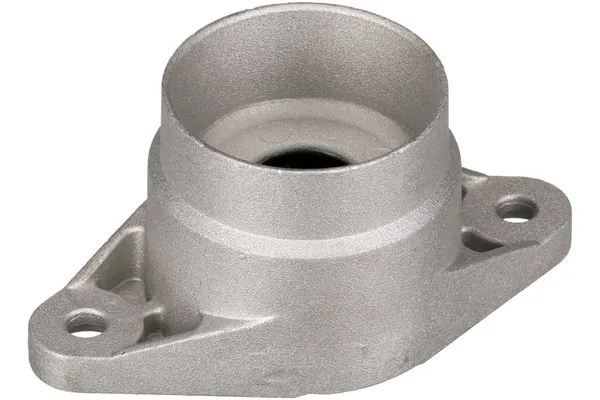 Amortisör Tabla Takozu Arka Sağ veya Sol Audi S4 Sedan (8E)(03.2003->)  RAPRO R55699