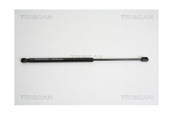 Bagaj Amortisörü Sağ veya Sol TURKAS S188-00406