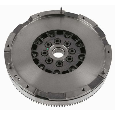 Volan  OPEL ORJINAL 55498277