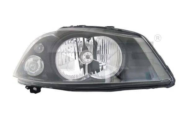 Far Sol Seat Ibiza (6L1)(04.2002->)  TYC 20-0210-05-2