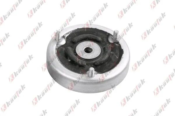 Amortisör Tabla Takozu Arka Sağ veya Sol KAUTEK BM-SM016