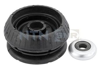 Amortisör Tabla Takozu Ön Sağ veya Sol KRAFTVOLL 10010138  10010138 8547Z1 8547 Z1 735438350