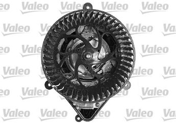 Kalorifer Motoru  VALEO 698041  6441E9 6441-E9 95667963