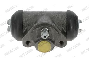 Fren Silindiri Arka Sağ veya Sol FERODO FHW4010  4373736 4394469 71739131 790853