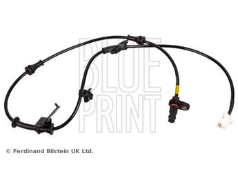 Abs Sensörü Arka Sol BLUE PRINT ADBP710014  599103X300 59910-3X300