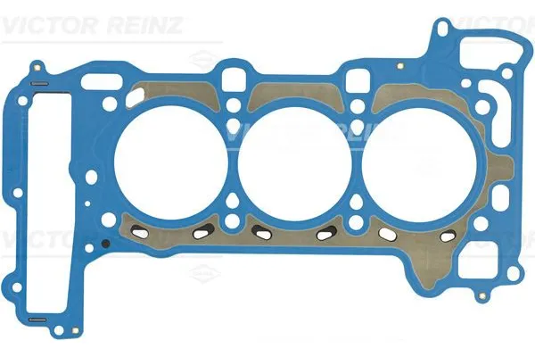 Silindir Kapak Contası  Porsche Macan (Typ 95BA)(11.2013->)  REINZ 61-10050-00