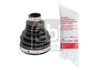 Aks Körüğü Ön İç Sağ veya Sol FEBI BILSTEIN 184459  2462019SK1 2462010 2 462 010 2462010SK1 2 462 010 SK1 2462019 2 462 019 2 462 019 SK1 KTLX674A084DAA KTLX67-4A084-DAA KTLX674A084DAASK1 KTLX67-4A084-DAA SK1 KTLX674C062DAA KTLX67-4C062-DAA KTLX674C062DAASK1 KTLX67-4C062-DAA SK1