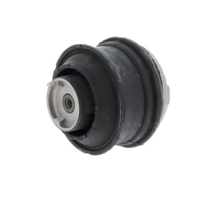 Motor Takozu Sağ veya Sol DOGRU 091